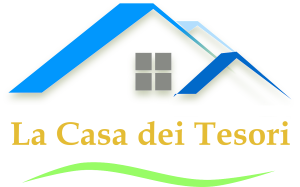 La Casa dei Tesori